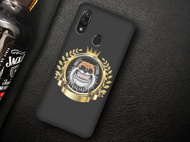 JURCHEN чехол для телефона zte Blade V10 Vita чехол 6,26 дюймов милый мультяшный силиконовый мягкий ТПУ чехол для zte V10 Vita чехол