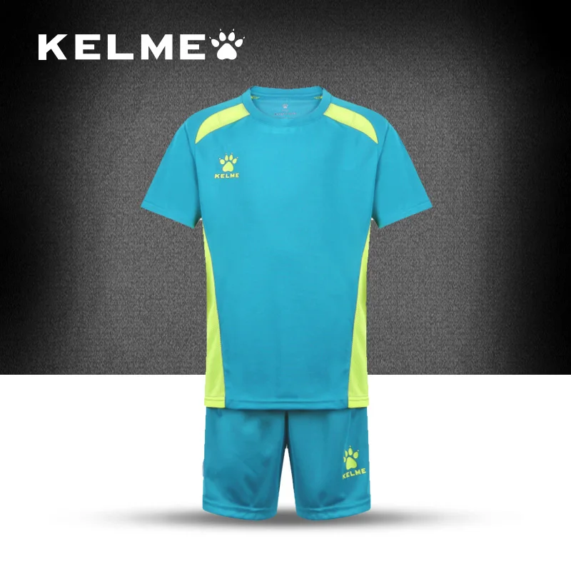 KELME мужской стиль жизни бег Футбол Баскетбол спортивные интегрированные Тренировочные Куртки мужские упражнения Спортивная куртка K077