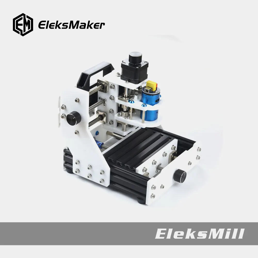 Электрический микро гравировальный станок с лазерным модулем|Фрезы по дереву| |