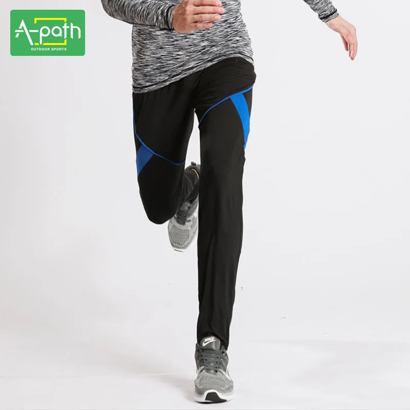 Открытые летние спортивные Фитнес Crossfit Running Survete Для мужчин t Футбол 2018 Training