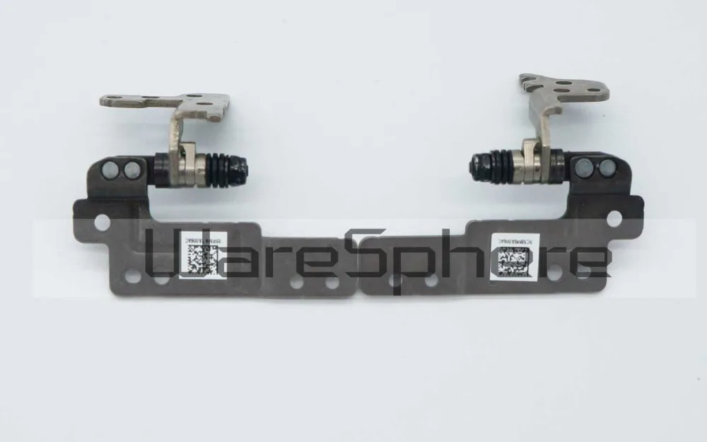 LCD Panel Hinges for Dell Latitude E7450 AM147000400 AM147000300 | Компьютеры и офис