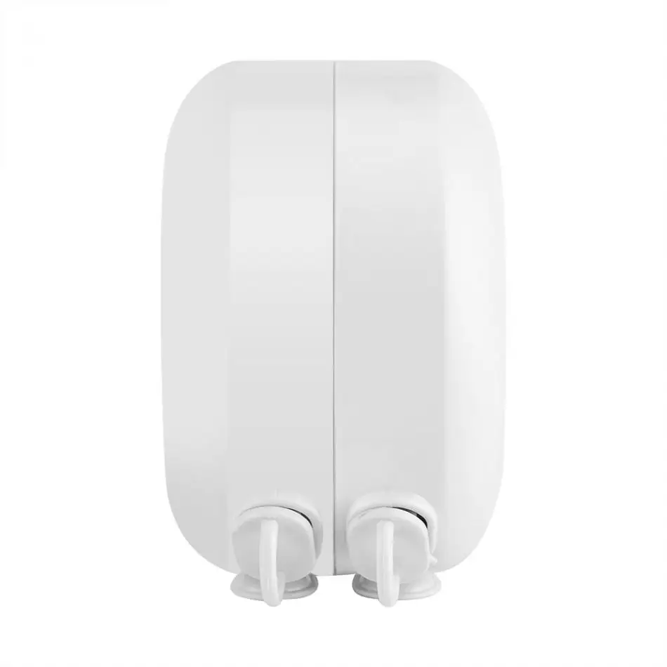 Выдвижная Веревка для белья 13 м|laundry tools|washing accessoriesbathroom tools |