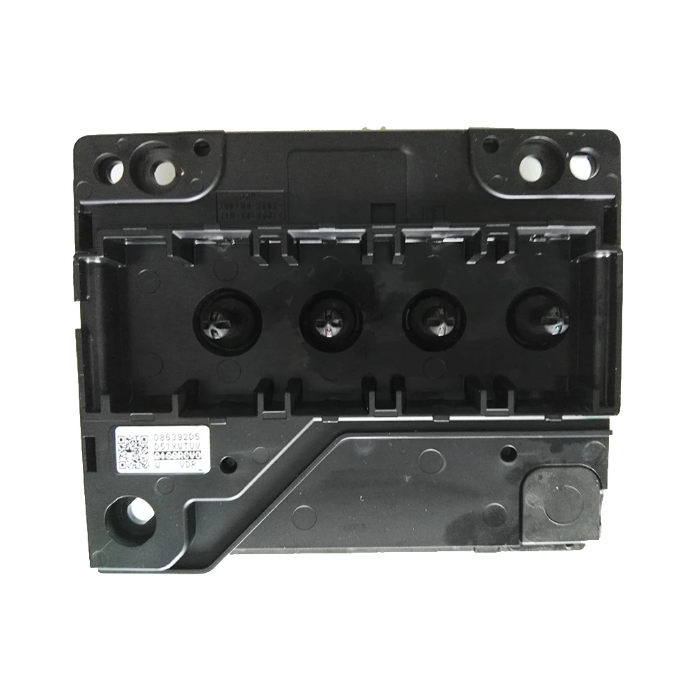 Оригинальная печатающая головка для Epson WF3520 WF3540 WF7015 PX 605F 205 1700 675 1200 T40W T42W WF 545 600 610 615