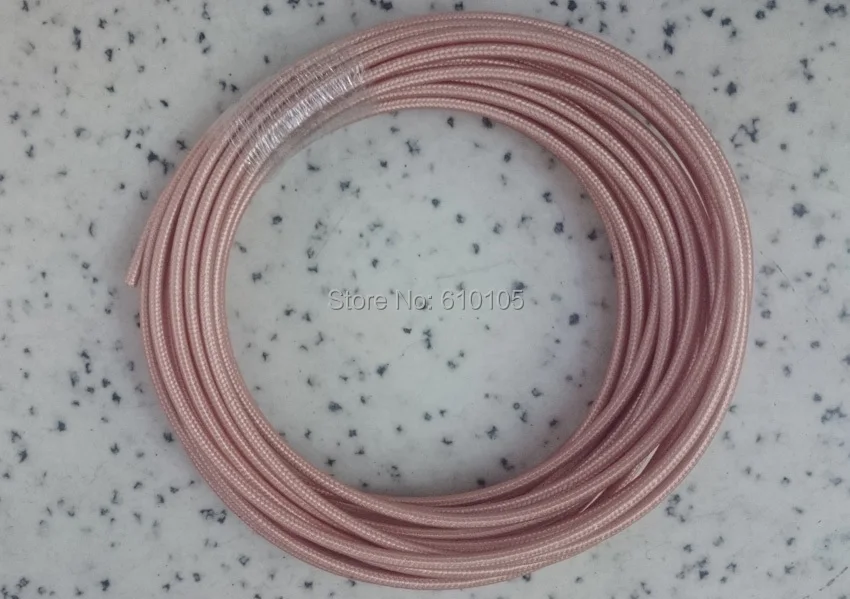 10 м 30 футов RG142 RF коаксиальный кабель адаптер соединитель 50 Ом|cable connector|cable adapterl