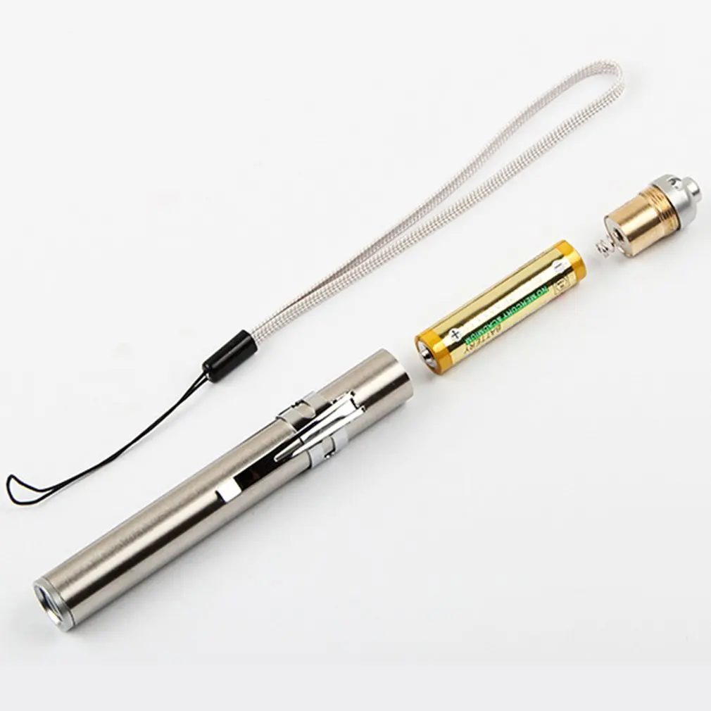 Фото Funny Cat Stick With Rope Stainless Steel Small Lamp USB Rechargeable LED Red Light Pointer Pen Training Tools Освещение Funny Cat Stick With Rope Stainless Steel Small Lamp USB Rechargeable LED Red Light Pointer Pen Training Tools Освещение