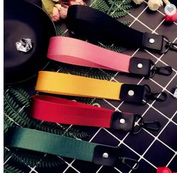 Дизайн производителя изготовленный на заказ 3D фирменный логотип бирка с именем