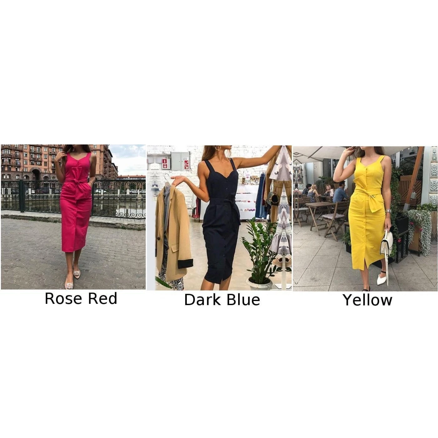 Женская дышащая Туника без рукавов вечерние коктейльные v-образным вырезом