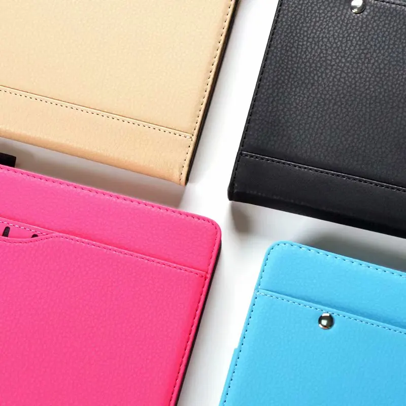 Чехол для huawei MediaPad T5 10 AGS2-W09 AGS2-L09 AGS2-L03 AGS2-W19 10,1 роскошный защитный кожаный чехол-накладка на заднюю панель с узором «Подставка для планшета с держателем для рук чехол+ подставка для ручек