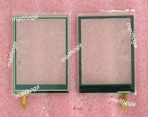 2 8 дюймовая TFT ЖК резистивная сенсорная панель (длинная FPC/короткая FPC) 49*69 мм|touch panel