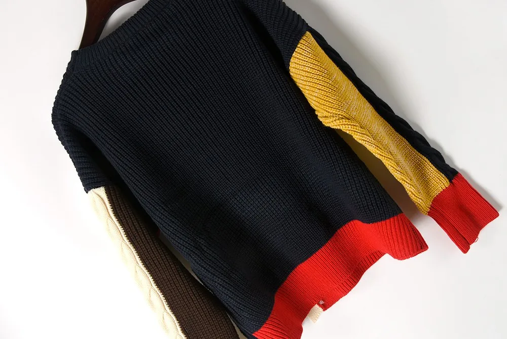 

women thick warm sweater