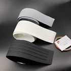 Защитный чехол на задний бампер для DAIHATSU terios sirion yrv charade mira