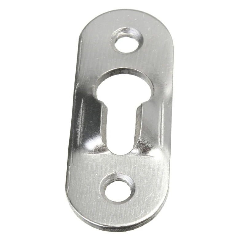 20 шт. металлические вешалки для фоторамки 44 мм x 16 мм|keyhole hanger|picture hangershangers picture |