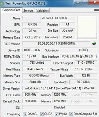 Скидка материнская плата с M.2 слотом huanan Zhi deluxe X79 материнская плата с процессором Xeon E5 2690 C2 ram 16G(4*4G) GPU GTX650Ti