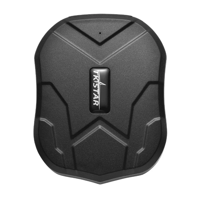 TKSTAR tk905 Автомобильный GPS автомобильный GSM Магнит скрытый S p y водонепроницаемый