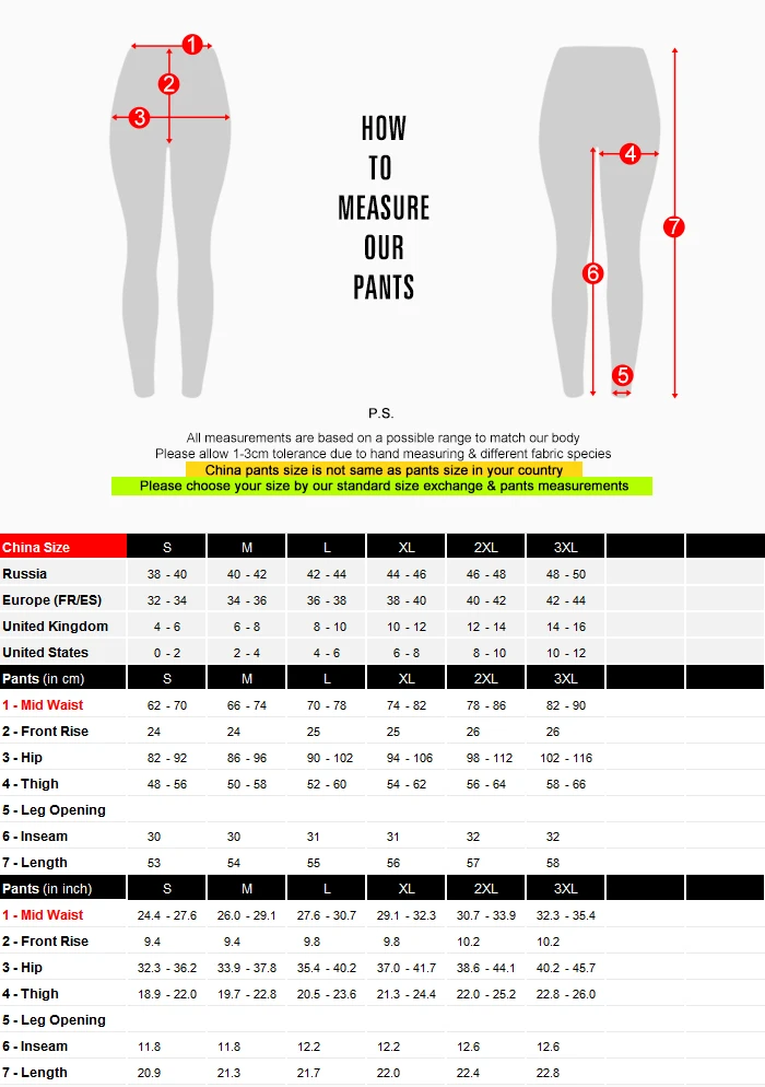 2106 Youaxon камуфляжные рваные шорты бермуды женские эластичные потертые джинсовые