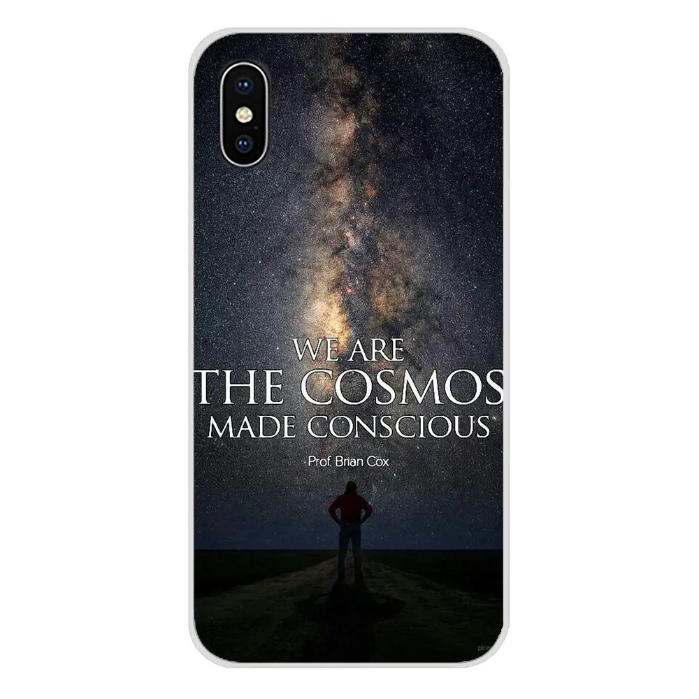 Carl Cox для Samsung A10 A30 A40 A50 A60 A70 Galaxy S2 Note 2 3 Grand Core Prime аксессуары чехлы
