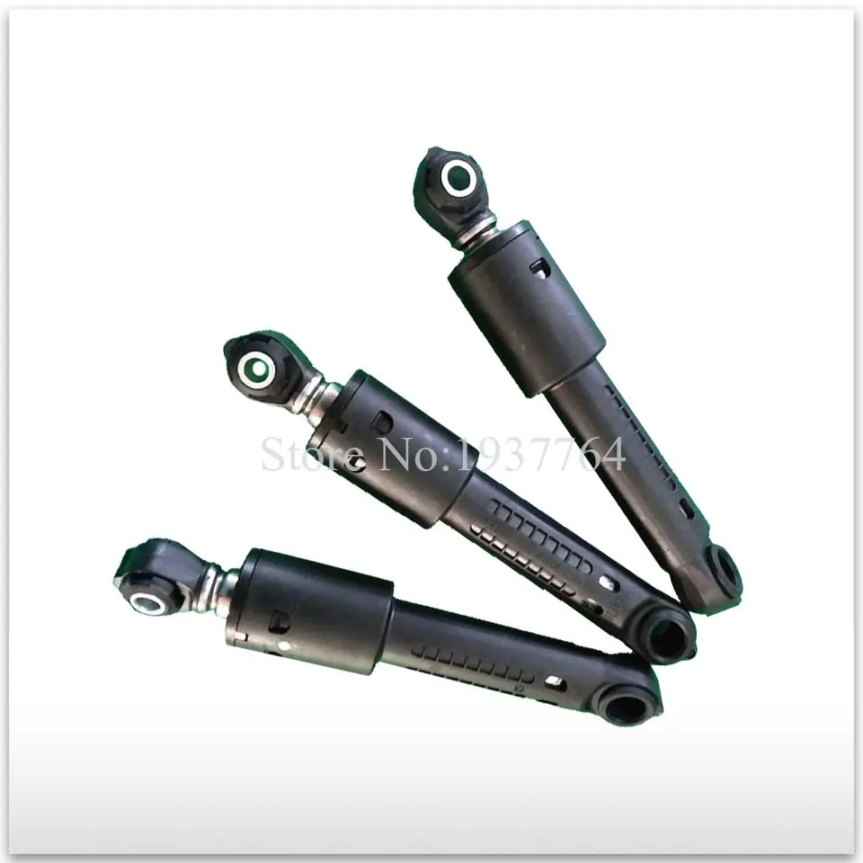 

3pcs/lot for washing machine Shock absorber buffer