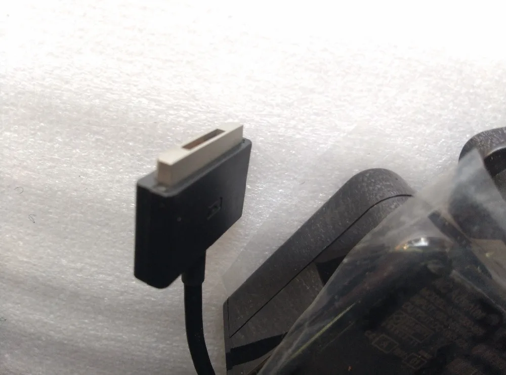 19V 3.42A 65W AC laptopPower Supply настенное зарядное устройство шнур адаптер для ASUS Transformer Book
