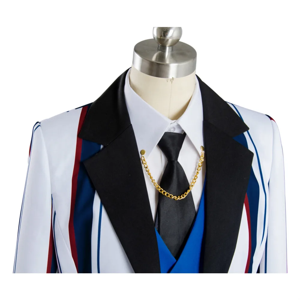 Мужской/женский костюм для косплея Fate/Grand Order Хэллоуина взрослых|dress cosplay costume|cosplay