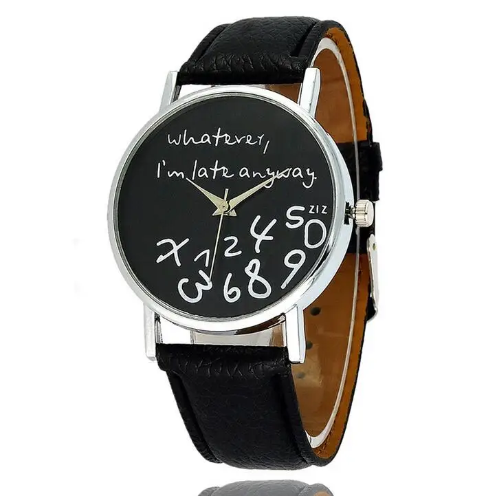 

2020 New Fashion Brand Bracelet Quartz Watches Women Men Ladies Student Casual Wristwatch Clock Relogio Feminino Masculino