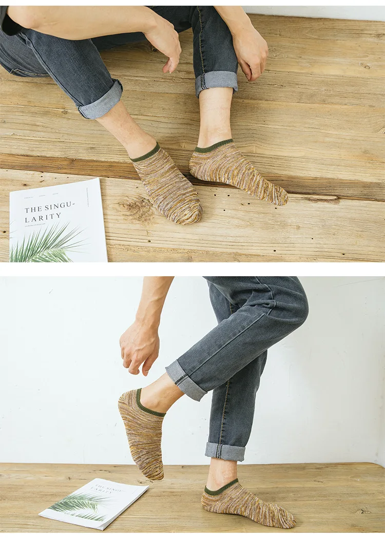 L Футбол тренажерный зал открытый гоночный сжатия носки велосипед обувь