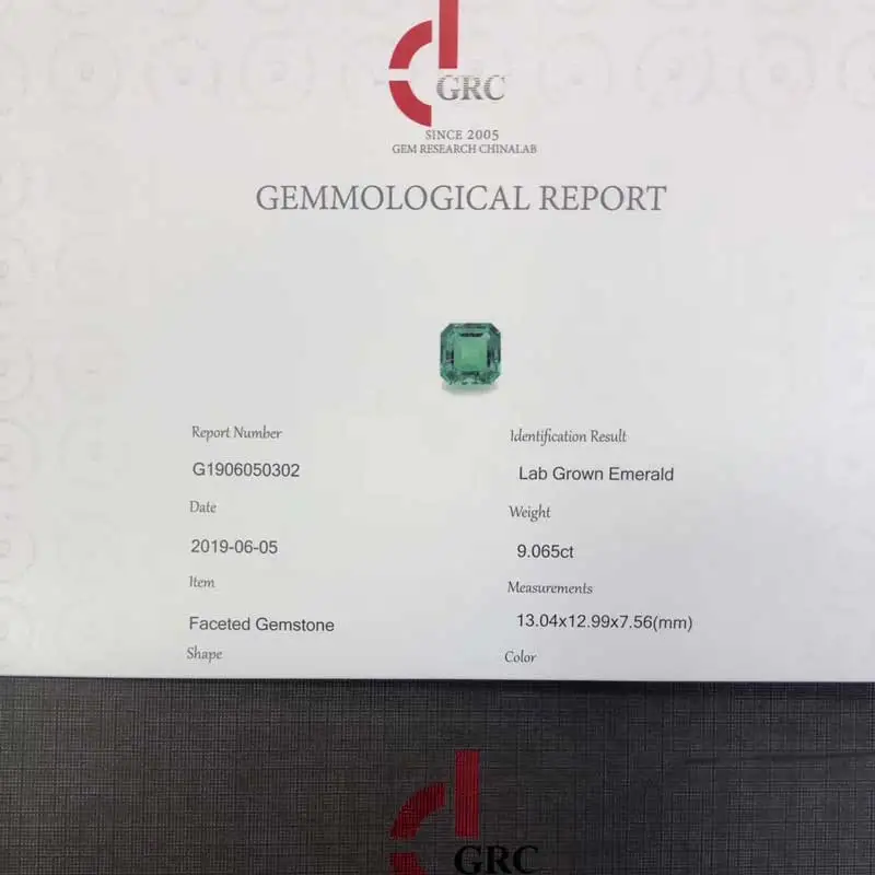 Женские серьги с искусственным драгоценным камнем 14 к|Серьги-гвоздики| |