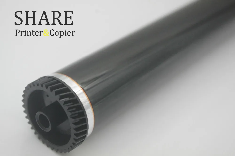 5 OPC Drum DK130 DK110 для Kyocera 1135 FS1016 FS1024 FS1300 FS1028 fs1320 fs1370 KM2810 km2820 FS1218 720 820|opc drum|drum opckyocera opc drum |