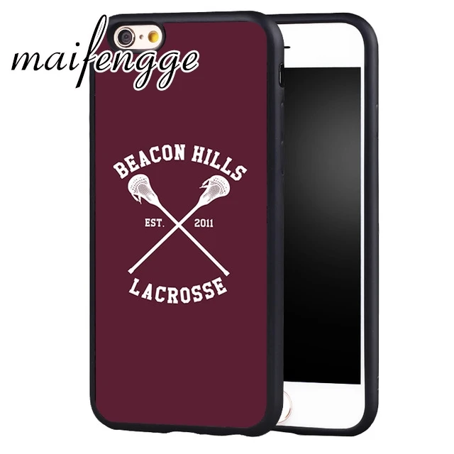 Чехол для iPhone 5 6 s 7 8 plus 11 12 Pro X XR XS Max Samsung Galaxy S6 S7 edge S8 S9|cover for iphone|case covercover iphone |
