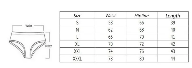 Женские сексуальные трусики эротическое кружевное нижнее белье женские стринги