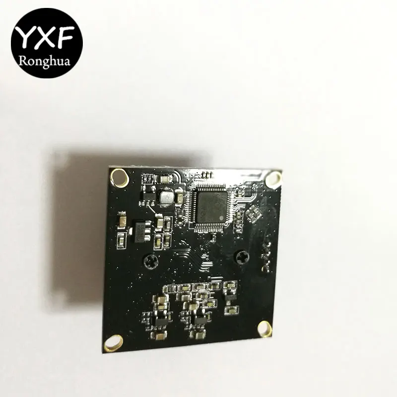 8MP USB модуль камеры 1080P CMOS micro usb плата 120 градусов широкий угол Высокое разрешение
