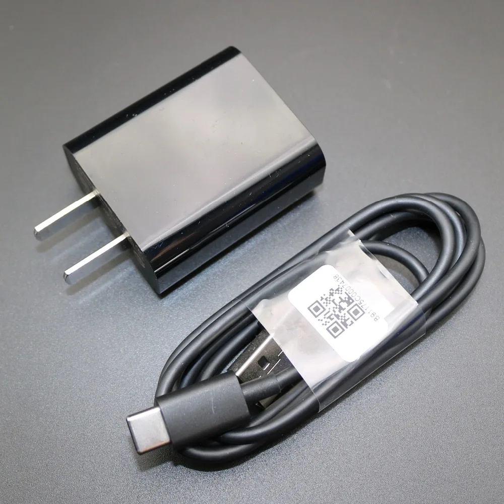 QC3.0 быстрое зарядное устройство mi cro USB адаптеры для путешествий зарядный кабель для XIAO mi mi 5 mi 6 mi 5A mi 5S plus mi x Red mi 4X5 Pro