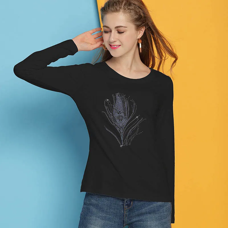 VoteeBro Для женщин Лето Уличная мультфильм рубашка бренда BTS feminina blusas femininas de 2018