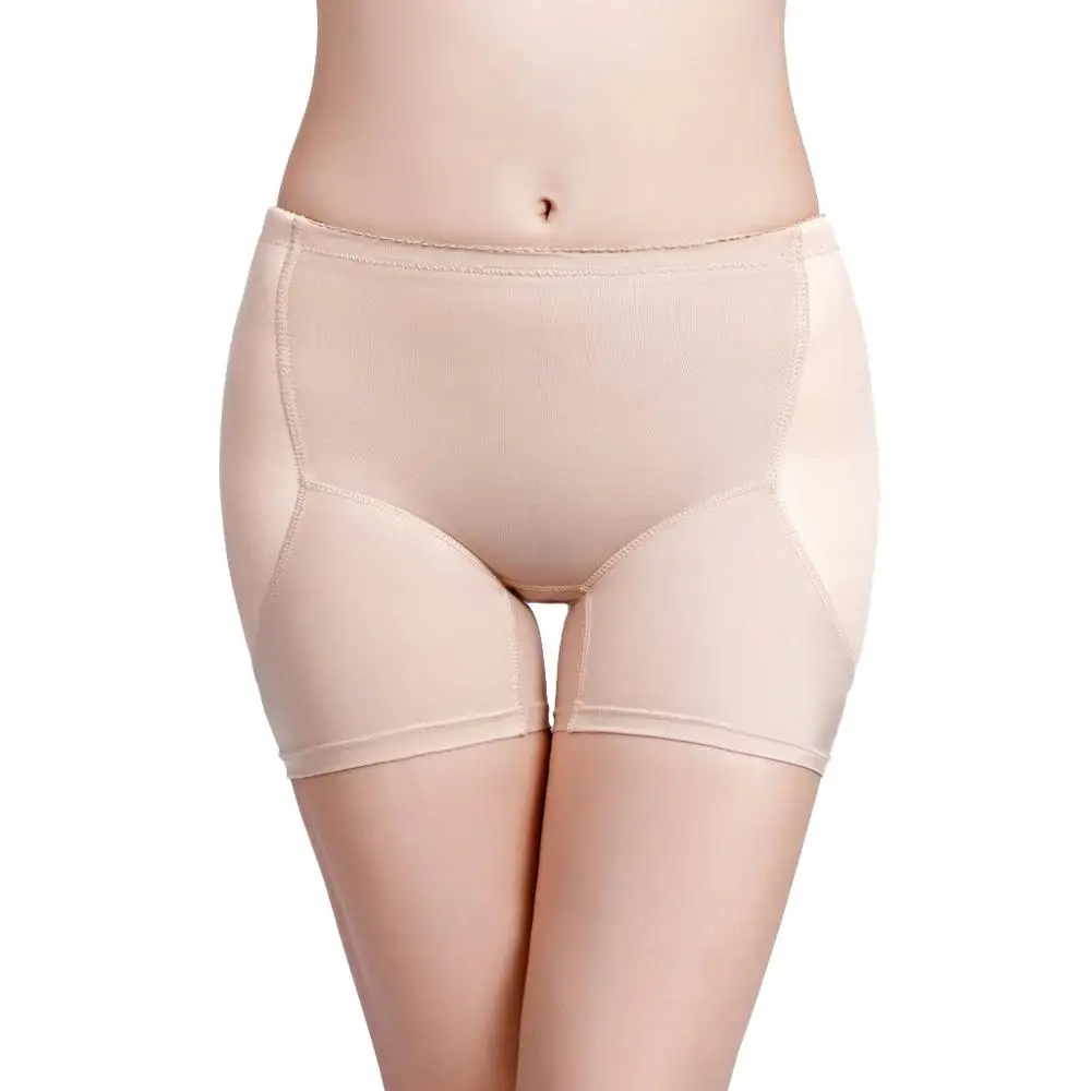 Beige Для женщин бесшовные Для женщин сексуальное моделирующее белье корсет пояс для восстановления после родов послеродовой Вес потери корректирующие нижнее белье корсет для похудения N4 - Цвет: Beige