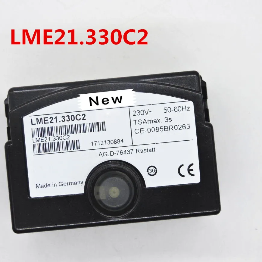 LME21.330C2 LME22.331C2 LME21.130C2 LME11.330C2 LME22.233C2 LME22.232C2 Новый Китай копия|Органайзеры для кабеля|