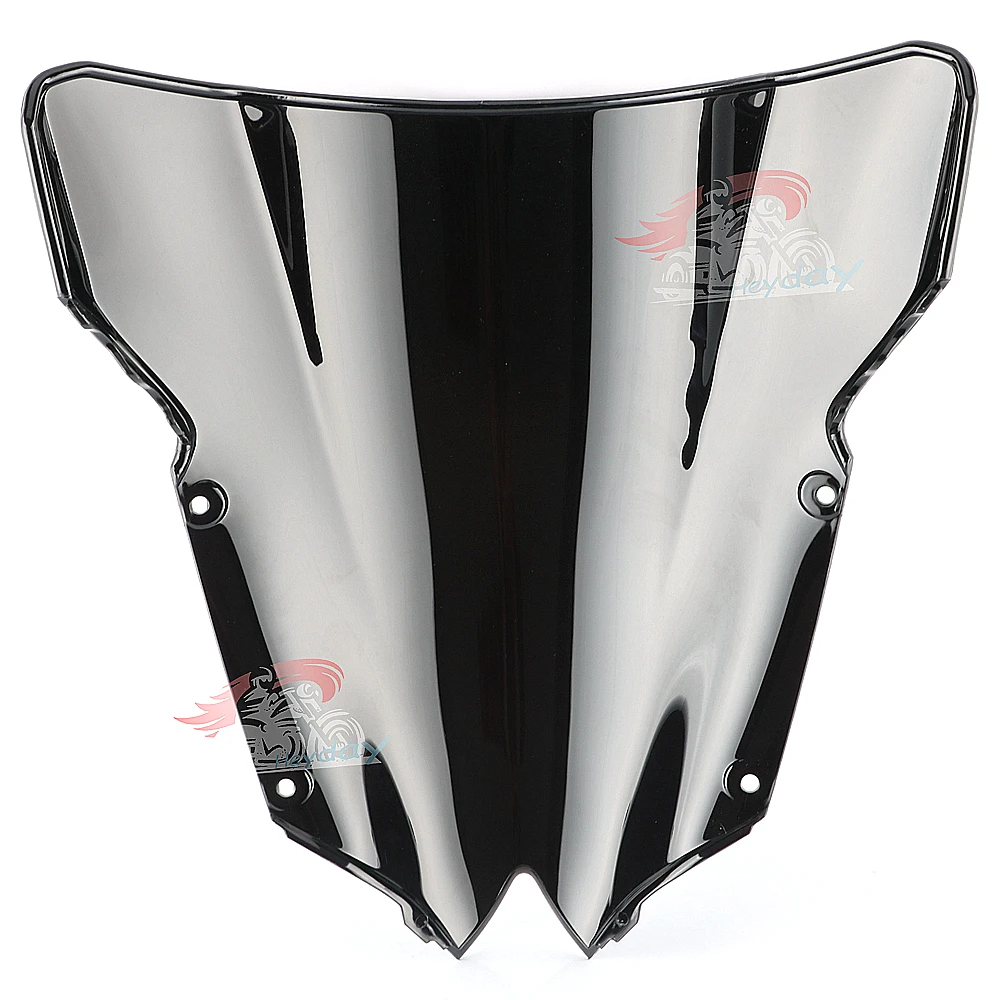 

Ветровое стекло для Yamaha YZF R6 600 2008 2009 2010 2011 2012 2013 2014 2015