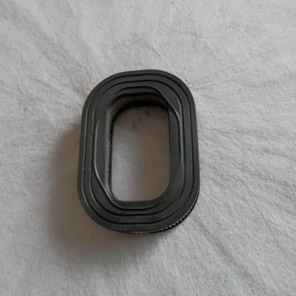 2X Элемента Воздушного Фильтра для атласа COPCO кобры TT тампер выключатель дешевый