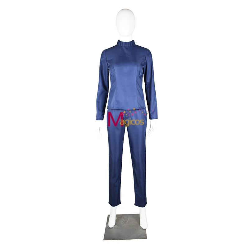 Карнавальный костюм для мужчин вечерние костюмы на Хэллоуин Рождество|Игровые