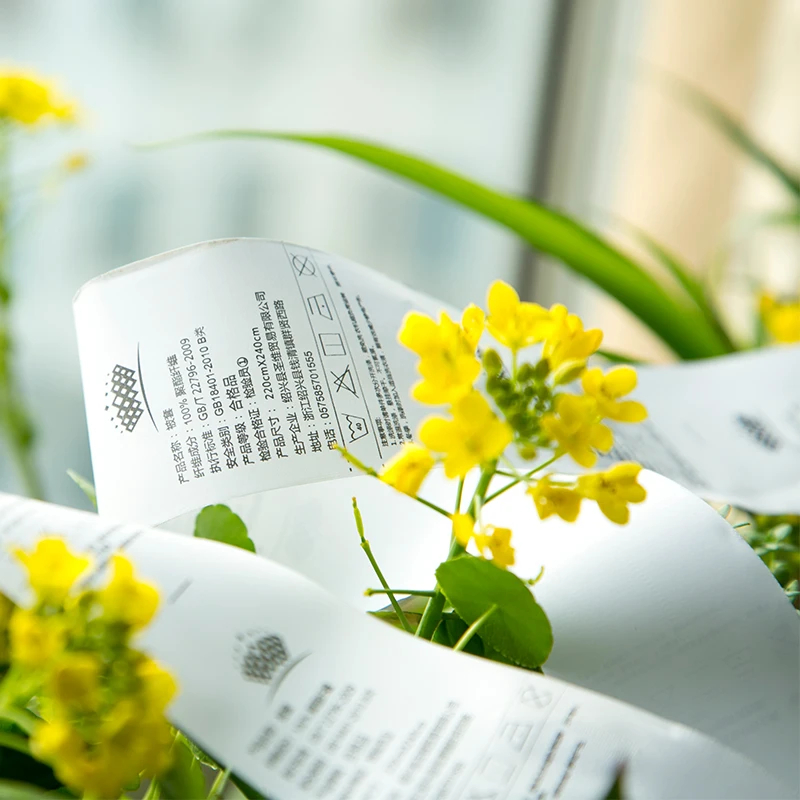 Домашний текстиль 3D Дизайн Cat постельных принадлежностей мультфильм милые