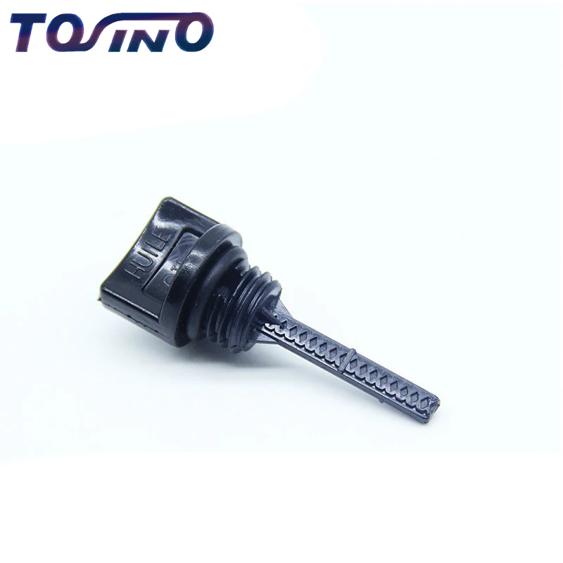 5 шт. масляный щуп Подходит для HONDA GX31/GX35 139F/140F двигатели кусторез GARSS