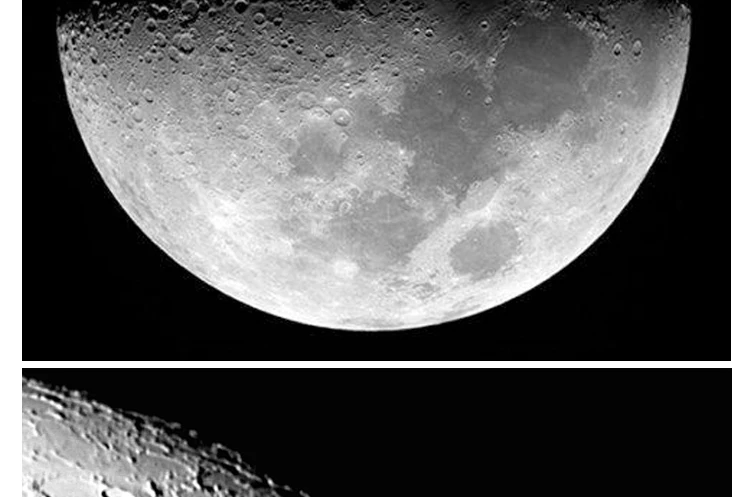 Celestron FirstScope 76 мм f/4 Alt-Az отражатель телескоп