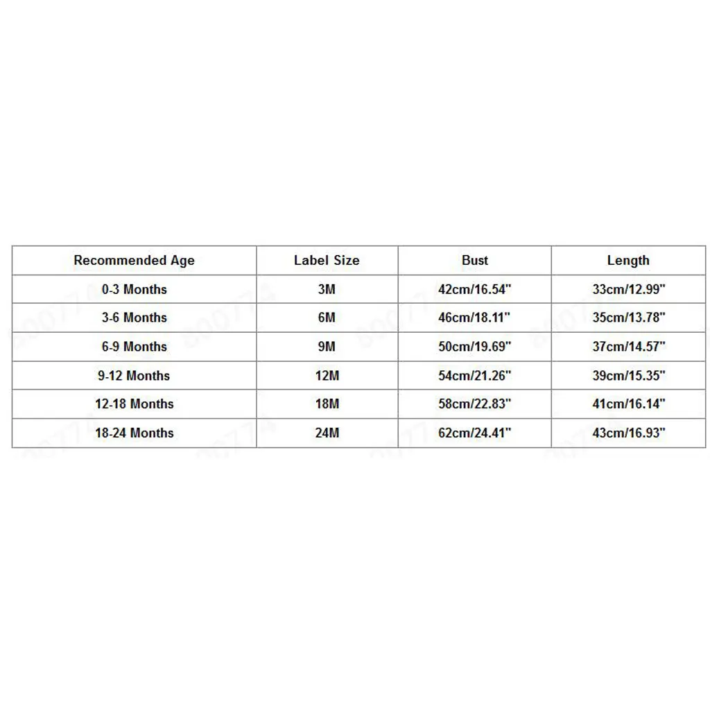 Платье принцессы без рукавов с бантом и цветочным рисунком для маленьких девочек