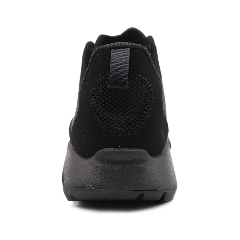 Оригинальные спортивные кроссовки Adidas TERREX VOYAGER DLX Men'sHiking новое