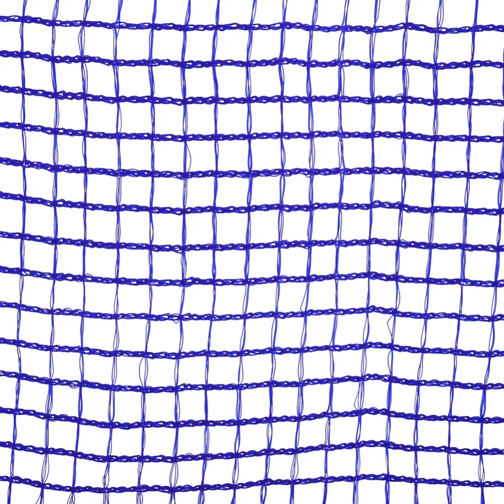 Сетка нейлоновая для настольного тенниса портативная сетка пинг понга сменная