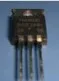 IRFB4103 TO-220 |