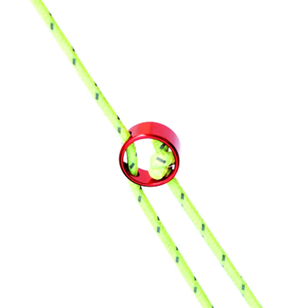 10 шт. Отрегулируйте маленькие инструменты для пикника альпинизмом на открытом