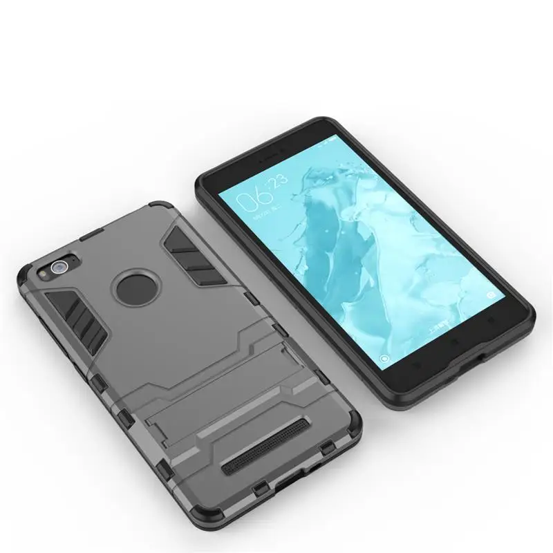 Для Xiaomi 5 4S 4C 4 класса люкс противовзрывная защитная пленка Гибридный резиновый