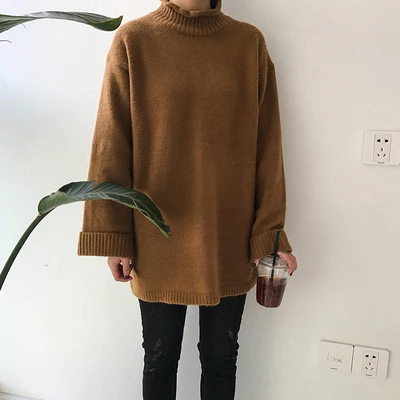 5 видов цветов Новинка Зимы 2016 г. кролика волосы тепловой средней длины roll-up