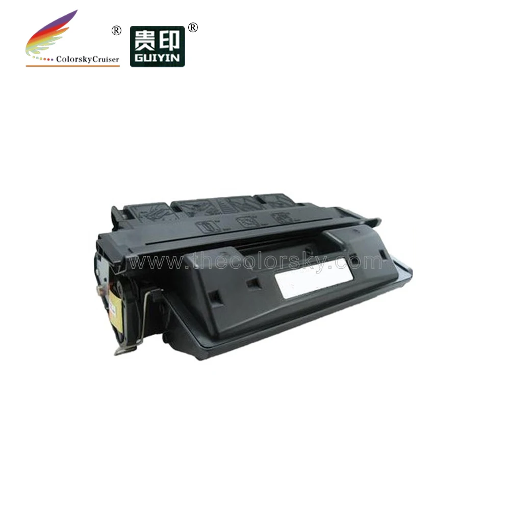(CS H4127X) BK тонер картридж лазерного принтера для HP C4127X 4127X 27X 4050 4050N 4050SE 4050T 4050TN (10