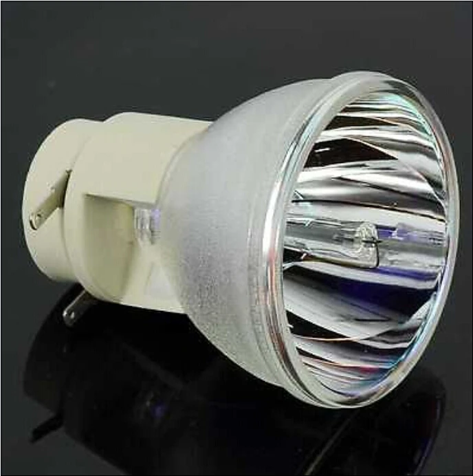 Оригинальная неизолированная лампа для OPTOMA DS327/DS329/DX327/DX329/ES550/ES551/EX550/EX551|bare lamp|optoma