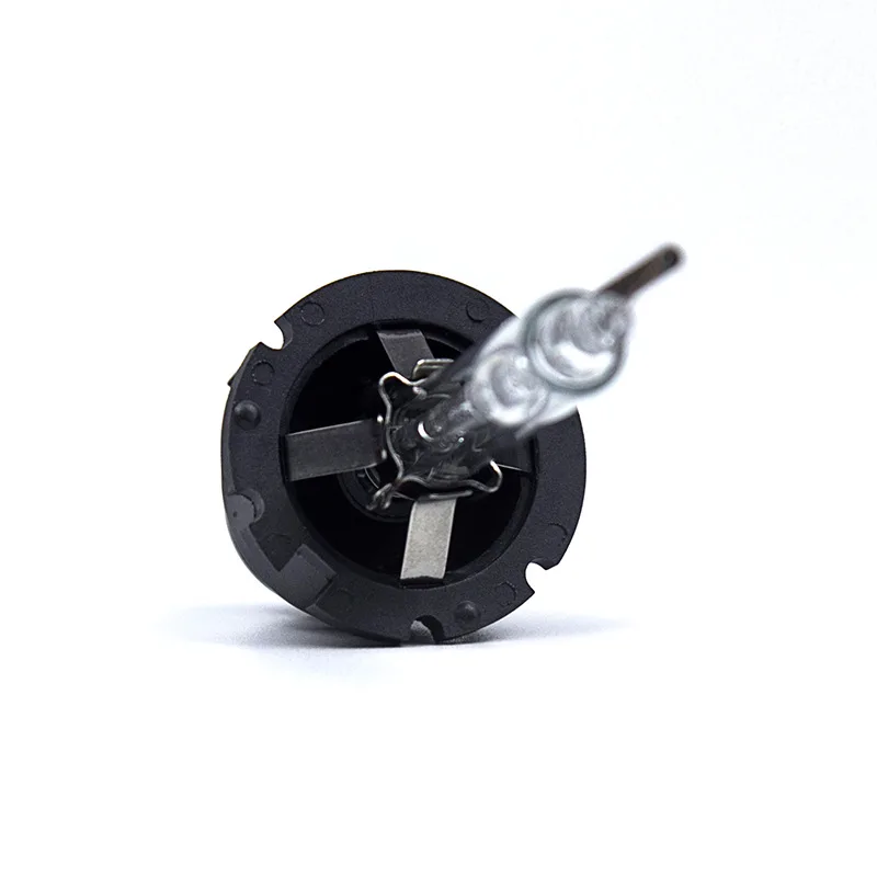 D2C D2S D2R HID лампа 4300K 6000K 8000K сменная автомобильная противотуманная фара 2 шт.|hid bulb|d2s
